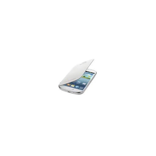 SAMSUNG - Bolsa Livro Gala Express EF-FI873BWEGWW