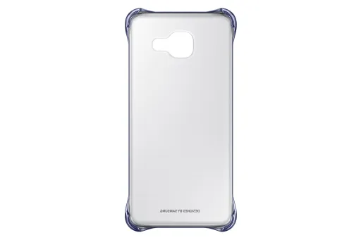 SAMSUNG - Capa Galaxy A3 Branca EF-QA310CBEGWW
