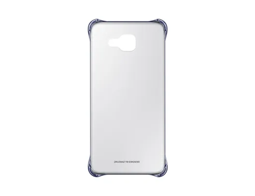 SAMSUNG - Capa Galaxy A5 EF-QA510CBEGWW