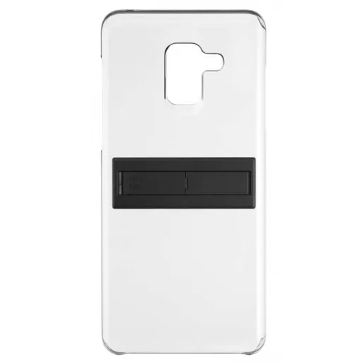 SAMSUNG - Capa A8 Kick Tok GP-A530AMCPAAA