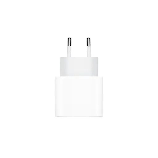 MOOOV - Carregador Carro 1x USB-C 730325