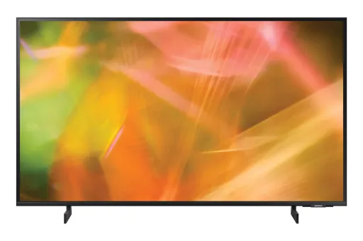 SAMSUNG - LED HTV HG50AU800EEXEN