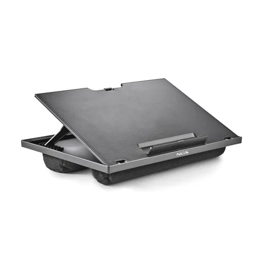 NGS - Suporte p/ Portátil 15.6" LAPNEST