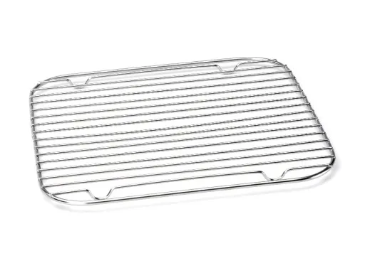 SILAMPOS - Grelha p/Tabuleiro 36x27 632000329902