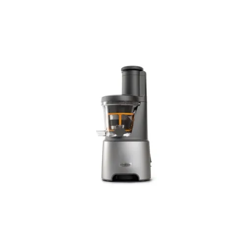 KENWOOD - Centrifugadora PureJuice XL JMP85.000SI
