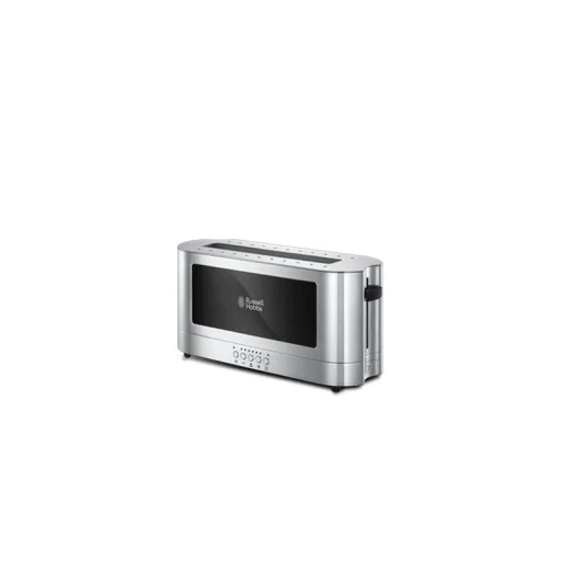 RUSSELL HOBBS - Torradeira 23380-56