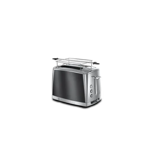 RUSSELL HOBBS - Torradeira 23221-56