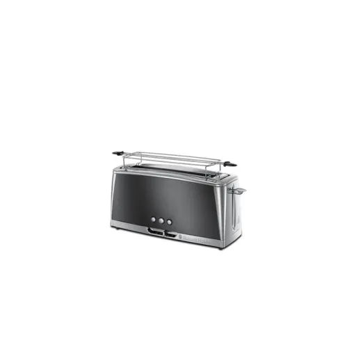 RUSSELL HOBBS - Torradeira 23251-56