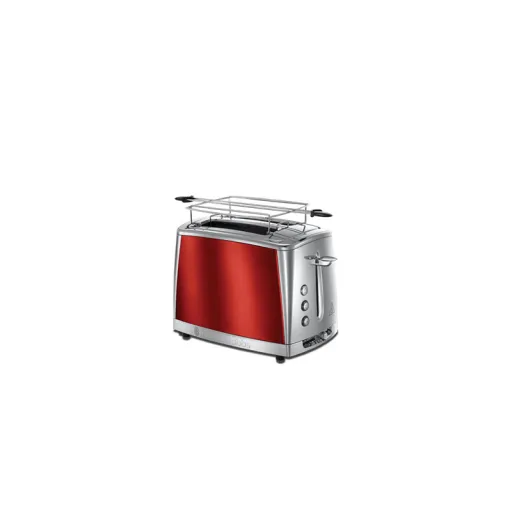 RUSSELL HOBBS - Torradeira 23220-56
