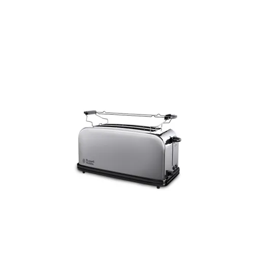 RUSSELL HOBBS - Torradeira 23610-56