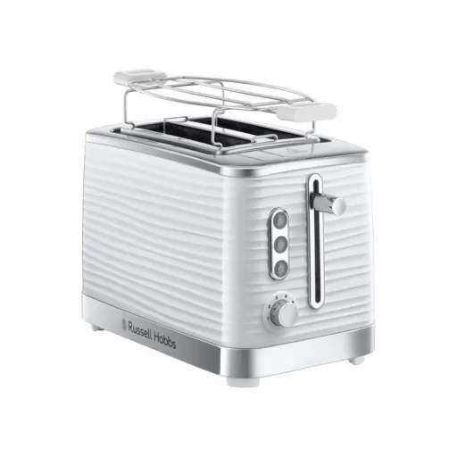 RUSSELL HOBBS - Torradeira 24370-56