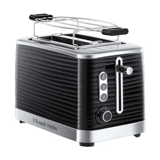 RUSSELL HOBBS - Torradeira 24371-56