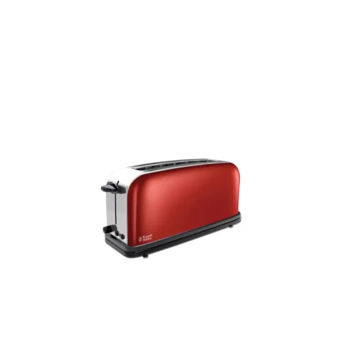 RUSSELL HOBBS - Torradeira 21391-56