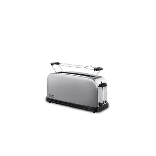 RUSSELL HOBBS - Torradeira 21396-56
