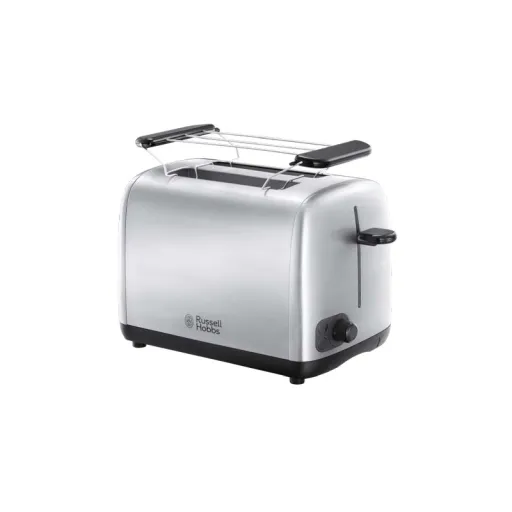 RUSSELL HOBBS - Torradeira 24080-56