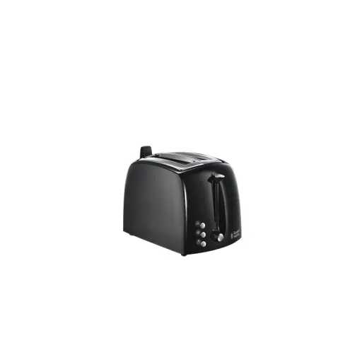 RUSSELL HOBBS - Torradeira 22601-56