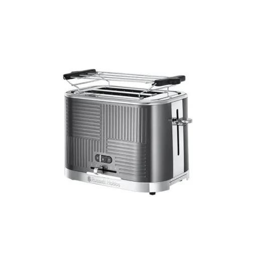 RUSSELL HOBBS - Torradeira 25250-56