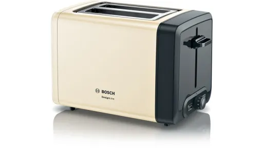 BOSCH - Torradeira TAT4P427
