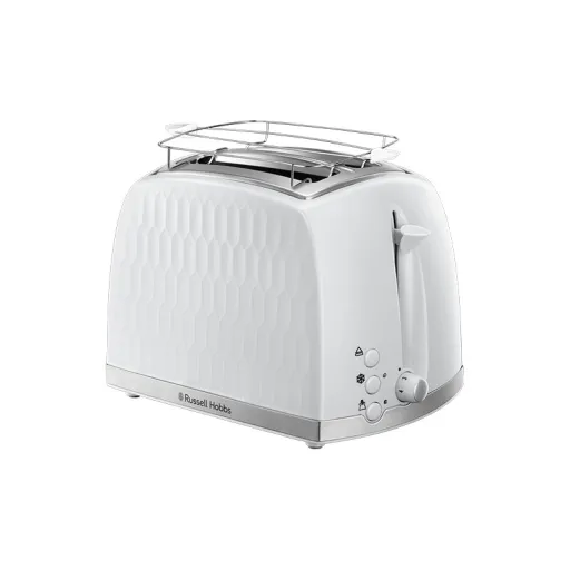 RUSSELL HOBBS - Torradeira 26060-56