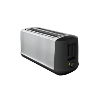 MOULINEX - Torradeira LS342D10