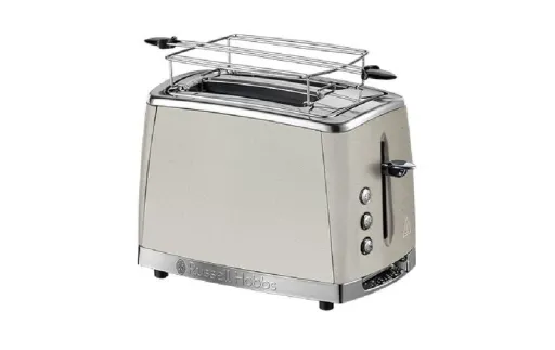 RUSSEL HOBBS - Torradeira 26970-56