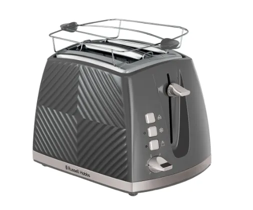 RUSSELL HOBBS - Torradeira 26392-56