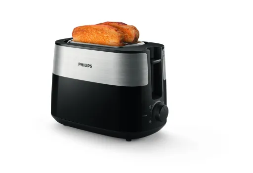 PHILIPS - Torradeira HD2516/90