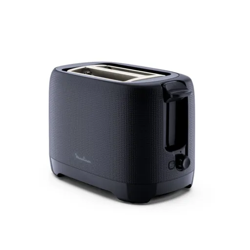 MOULINEX - Torradeira LT2M0810