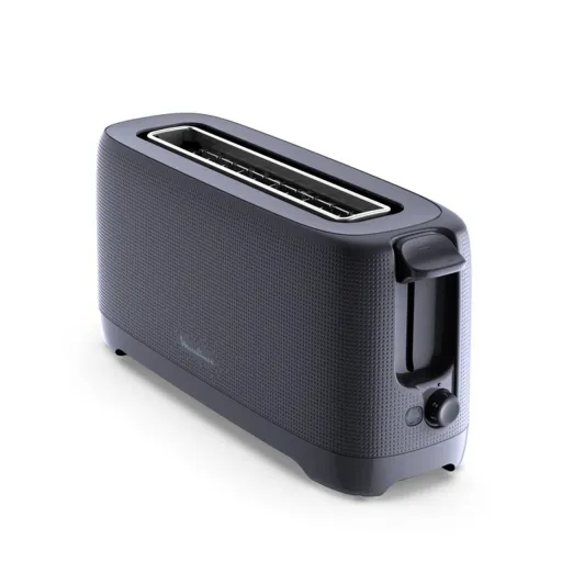 MOULINEX - Torradeira LS2M0810