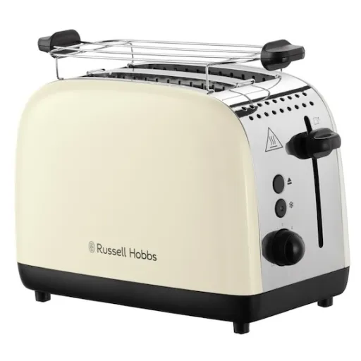 RUSSELL HOBBS - Torradeira 26551-56