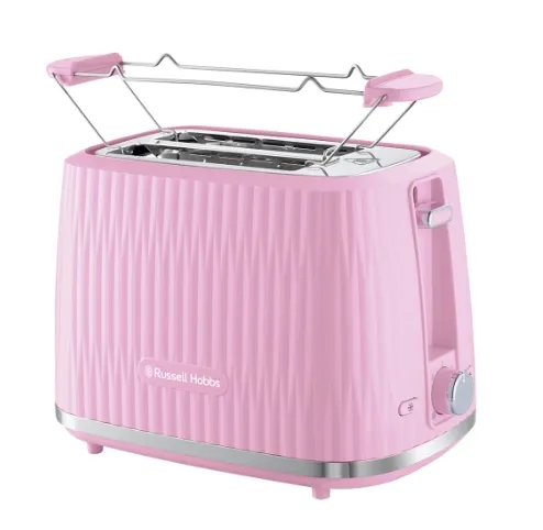 RUSSELL HOBBS - Torradeira 27372-56