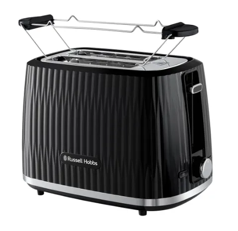 RUSSELL HOBBS - Torradeira 27371-56
