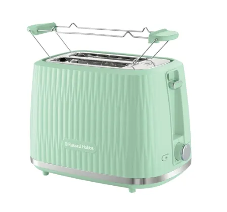 RUSSELL HOBBS - Torradeira 27374-56