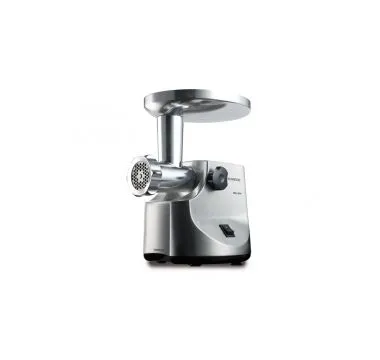 KENWOOD - Picadora de Carne MG510