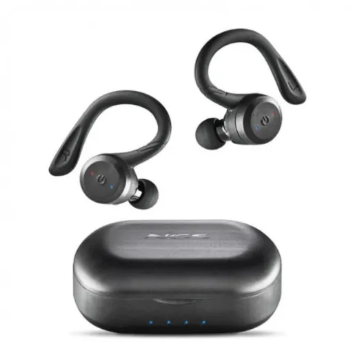 NGS - Earbuds Desportivos ARTICAJOGGER