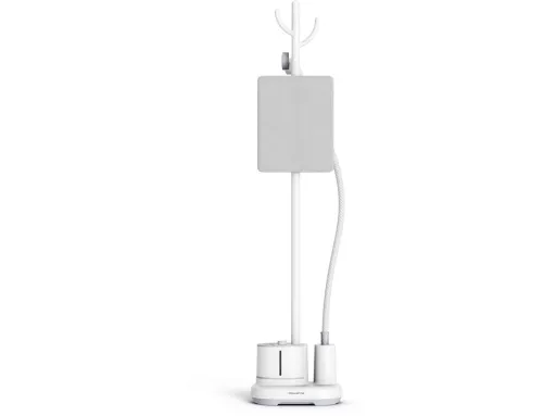 ROWENTA - Ferro a Vapor Vertical IS3280D1