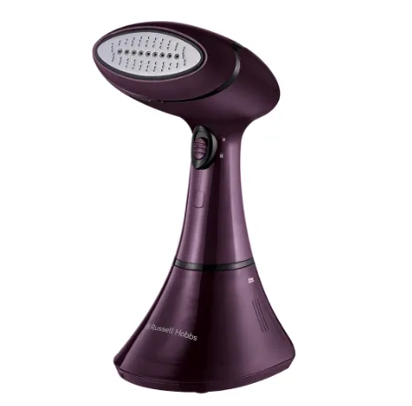 RUSSELL HOBBS - Steam 27410-56