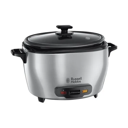 RUSSELL HOBBS - Panela Elétrica 23570-56