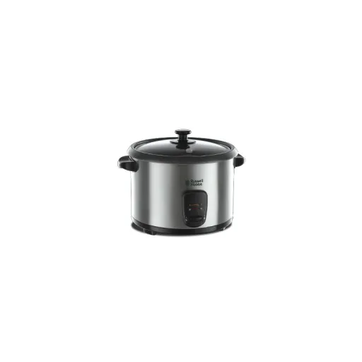 RUSSELL HOBBS - Panela Elétrica 19750-56