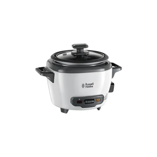 RUSSELL HOBBS - Panela Elétrica Coz. Peq. 27020-56