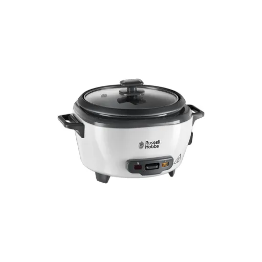 RUSSELL HOBBS - Panela Elétrica Coz. Peq. 27030-56