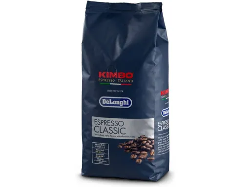 DELONGHI - Café Espresso Classic DLSC611
