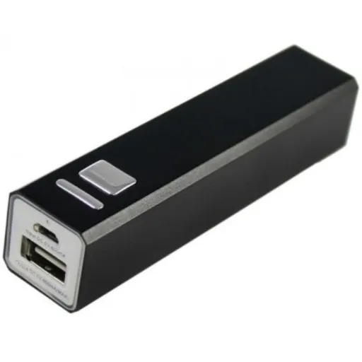 STOREX - Carregador Bateria 2600mAH PB2600 EZ25729
