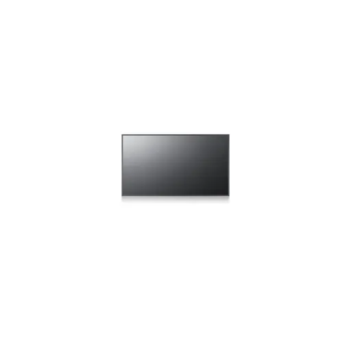 SAMSUNG - Monitor 460UXN-3 LH46GWTLBC/EN