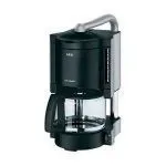 AEG - Máq. Café de Filtro CC 101*