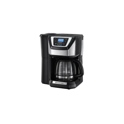 RUSSELL HOBBS - Máq. Café 22000-56