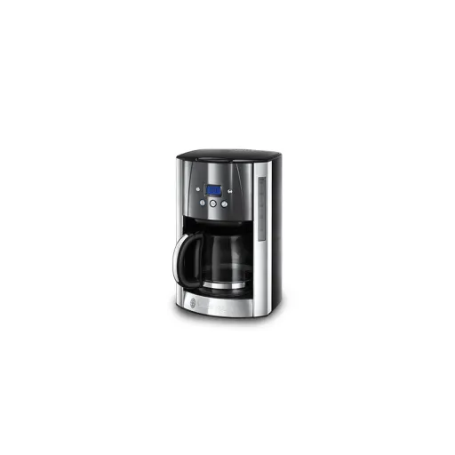 RUSSELL HOBBS - Máq. Café 23241-56