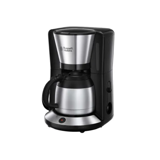 RUSSELL HOBBS - Máq. Café 24020-56