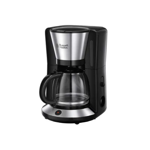 RUSSELL HOBBS - Máq. Café 24010-56