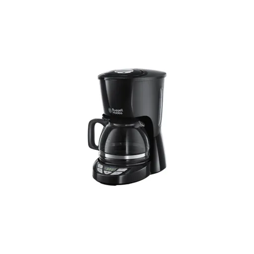 RUSSELL HOBBS - Máq. Café 22620-56